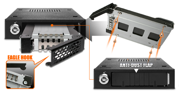 mb991_tray.png