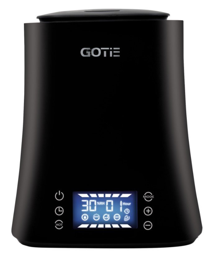 GNA-250-1.jpg