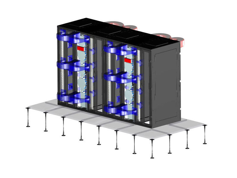 uzavrena_modularni_reseni.jpg