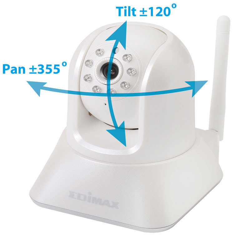 IC-7001W_Pan_Tilt.jpg