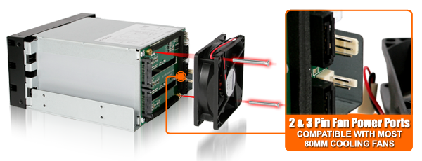 mb153_fan_replacement.png