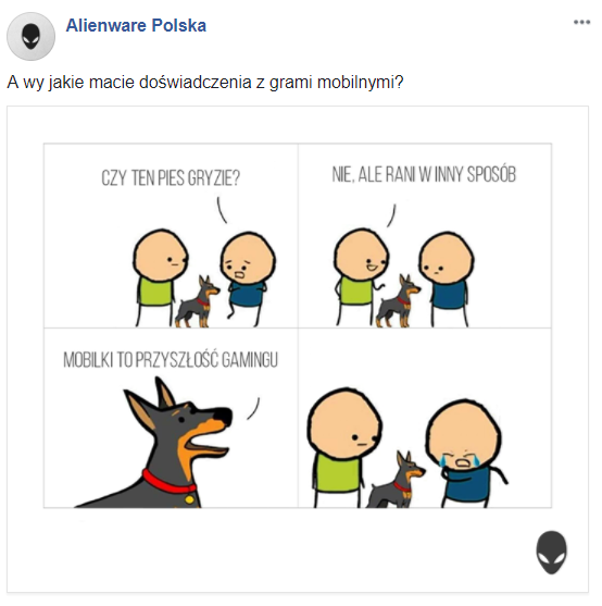AW_POST_001.png