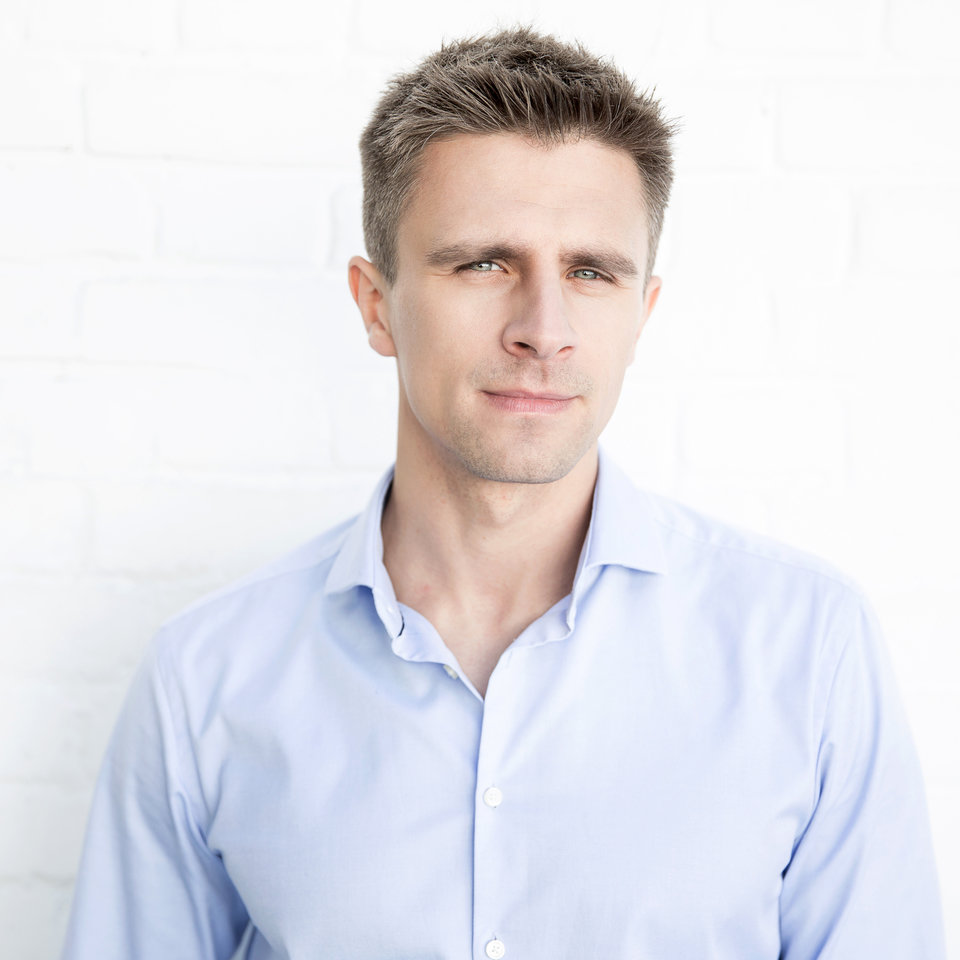 Adam Kozłowski_Monday.jpg