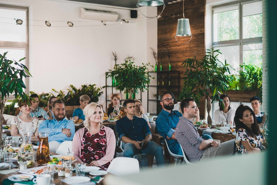szkolenie-content-marketing-janina-bak.jpg