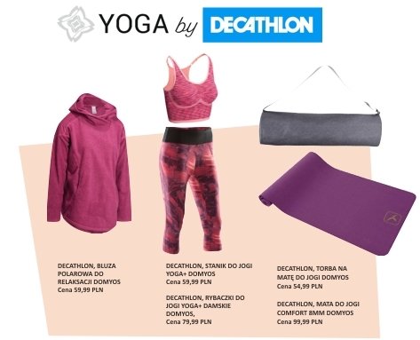 Yoga by Decathlon_czerwień Scarlet.jpg