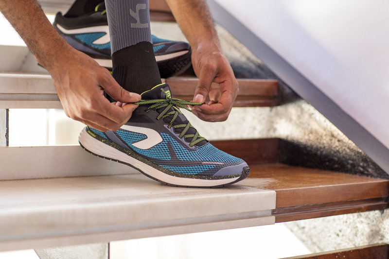 Kalenji by Decathlon SS2018_3.jpg