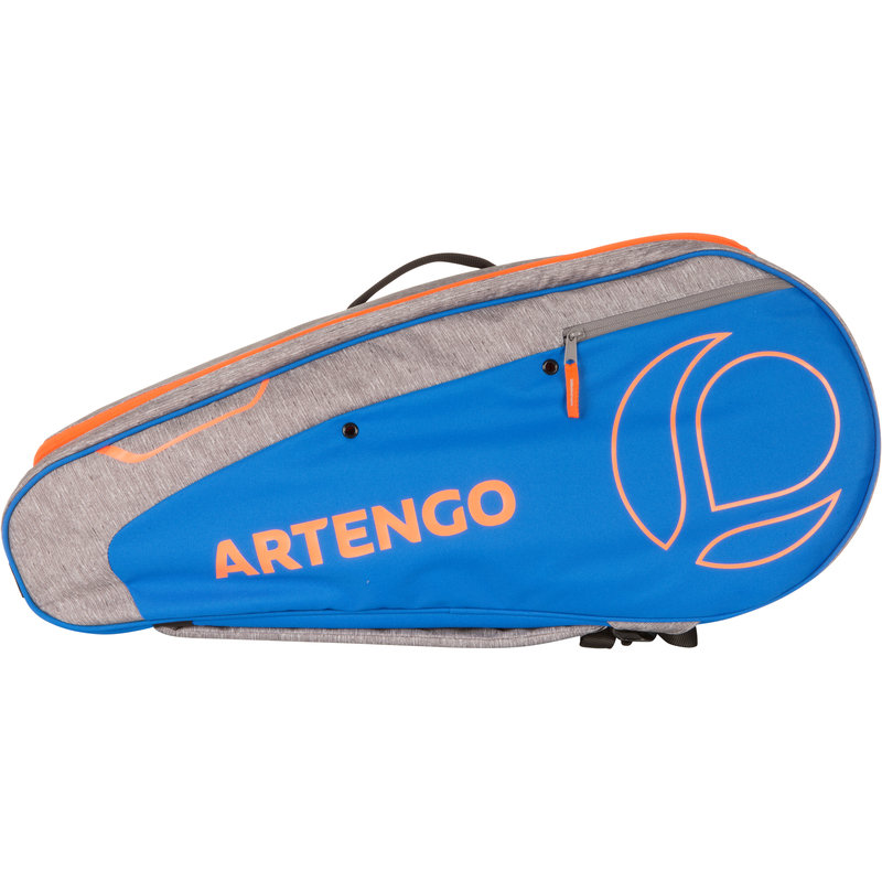 Decathlon, torba tenis Artengo, 119,99 PLN (3).jpg