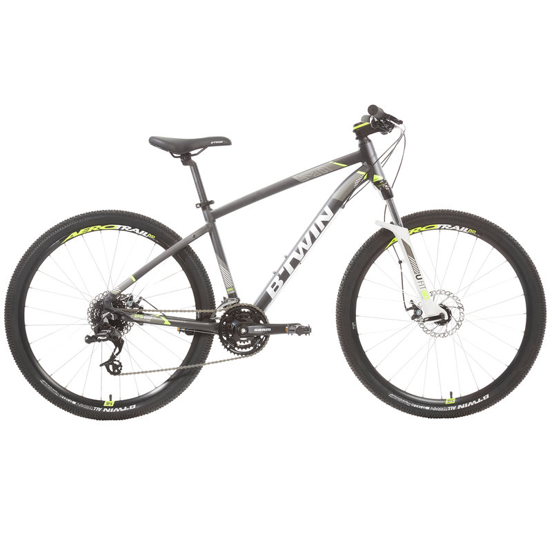 Decathlon, rower górski MTB Rockrider 520, B'twin, 1299,00 PLN (3).jpg