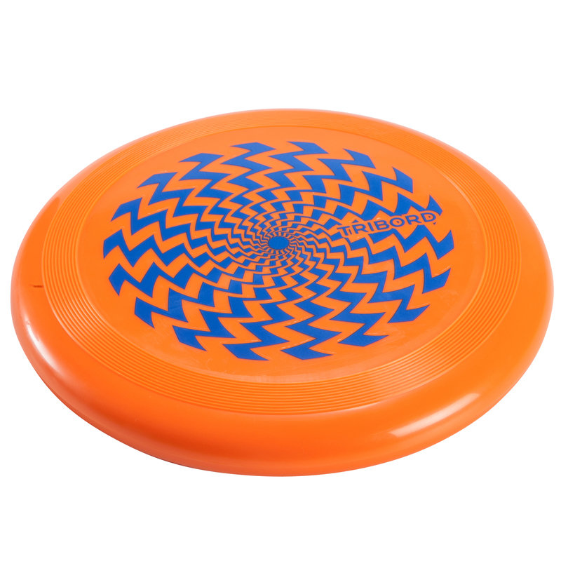 Decathlon, frisbee Olaian, 11,99 PLN (3).jpg