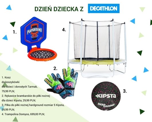 Dzień Dziecka z Decathlon_Ziemia.jpg