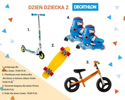 Dzień Dziecka z Decathlon_Ogień.jpg