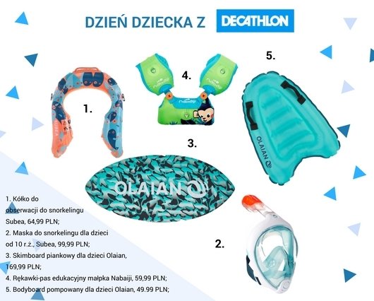 Dzień Dziecka z Decathlon_Woda.jpg