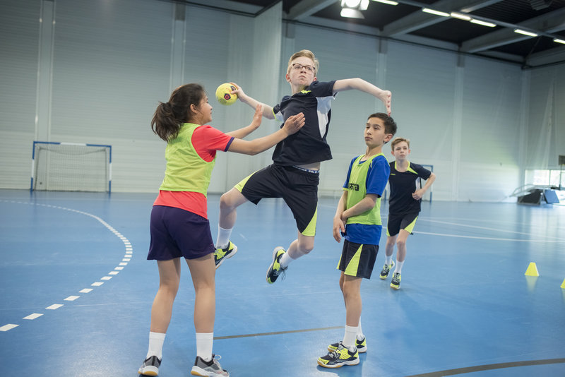 handball child - 005 --- Expires on 11-05-2022.jpg