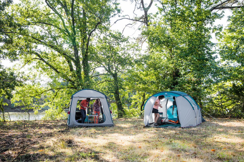 Decathlon_kemping 2018 (4).jpg