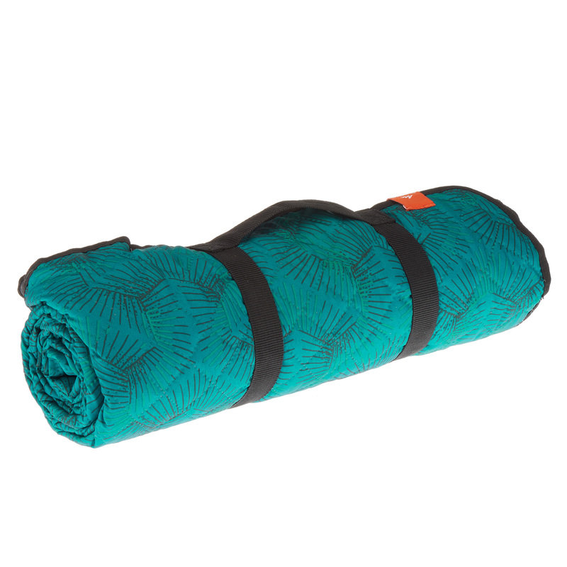 Decathlon, pled turystyczny Quechua, 34,99 PLN (2).jpg
