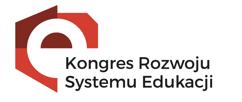 kongres-edukacji.png