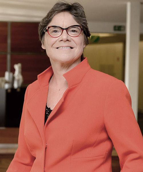 1528374306_500 Martine-Reicherts.png