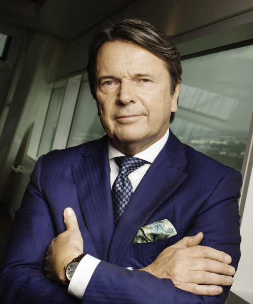1535639033_zbigniew_jakubas.png