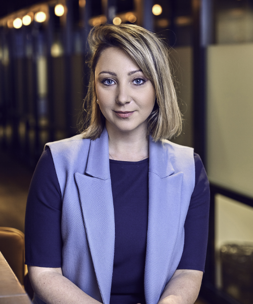 1535639360_marcelina_godlewska.png