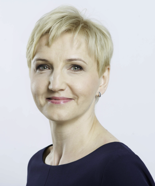 1535639428_joanna_podgorska.png