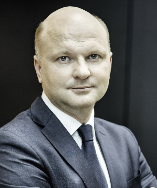 1535639323_artur_wiza.png
