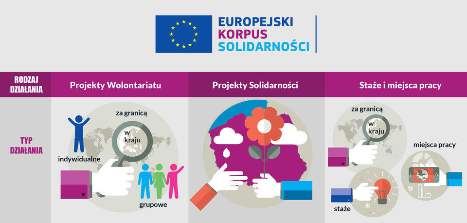 Infografika-EKS-2.jpg