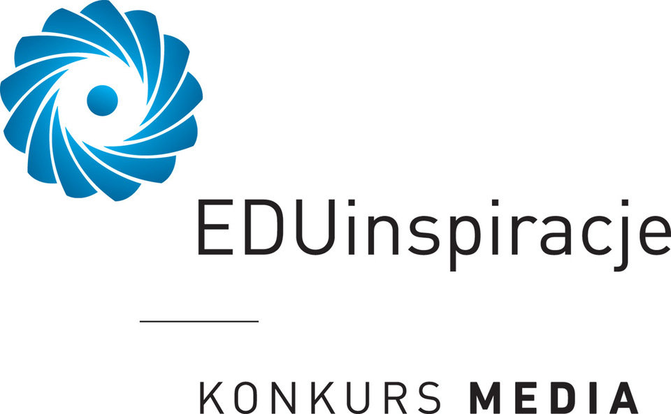 EDU Inspiracje konkurs Media.jpg