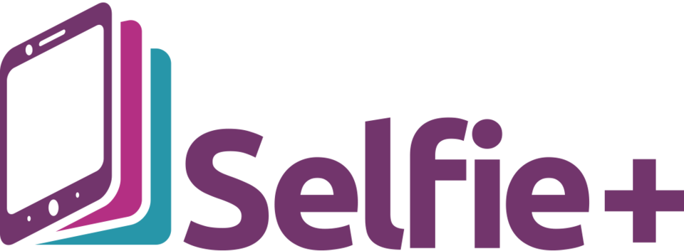 selfie.png