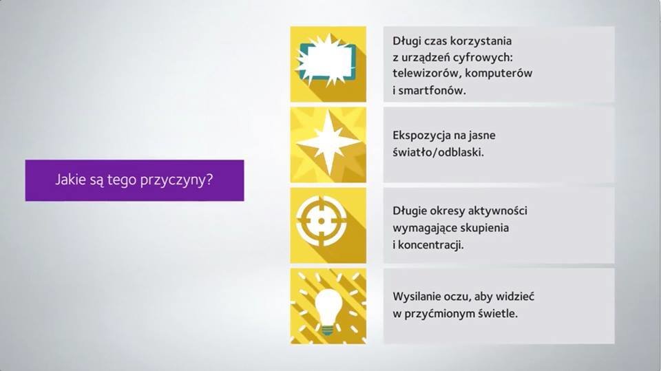 Przyczyny.jpg