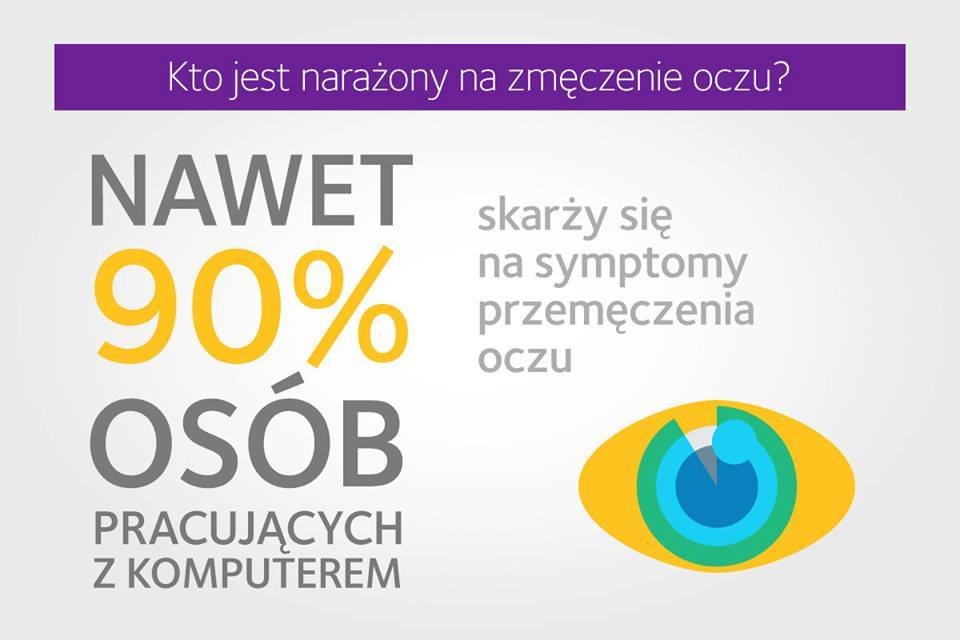 Kto jest narażony.jpg