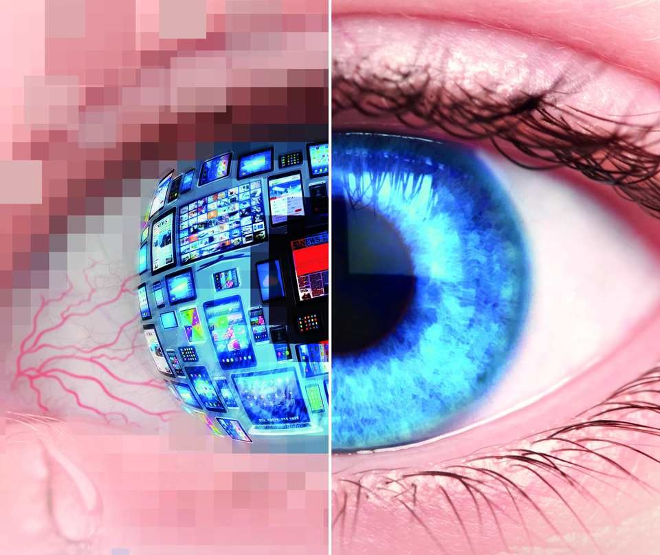 Coopervision_KV_cut_small.jpg