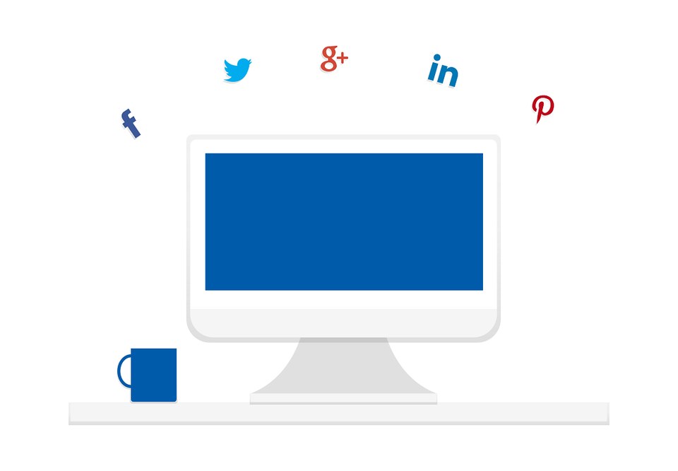 Social media.png