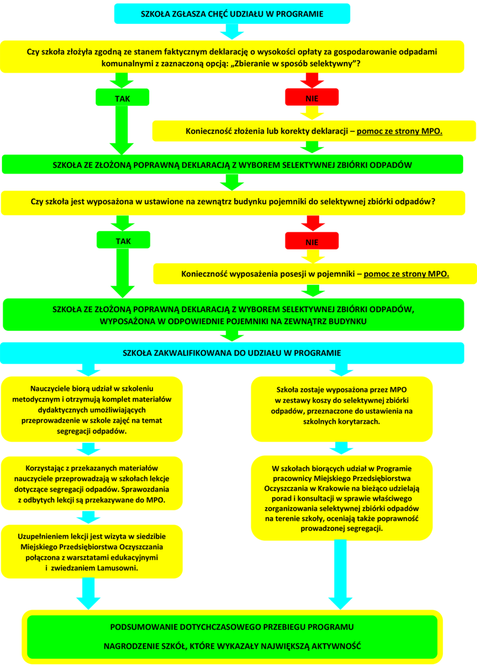 infografik.png