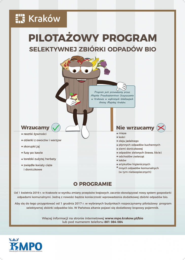 plakat-BIO-a3_str-729x1024.png