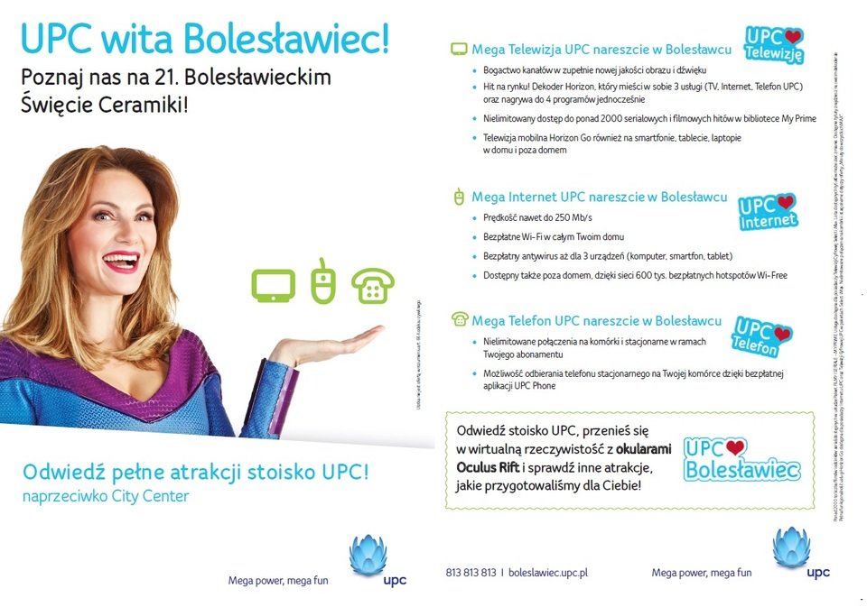 ulotka_bolesławiec.jpg