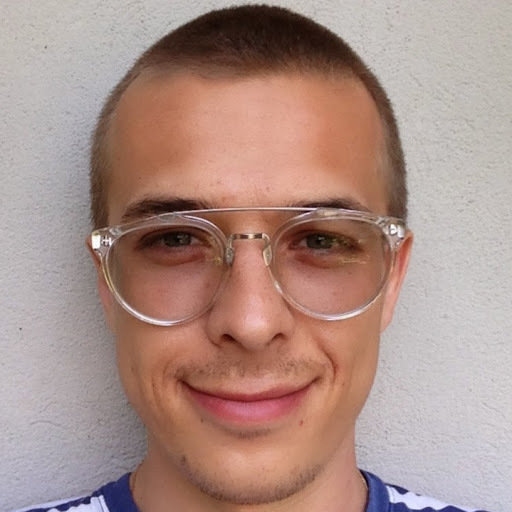 Konrad_Jerin.jpg