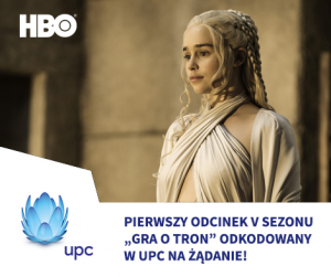 UPC_Post_Gra-o-tron_poprawki_poprawek_1-300x251.png