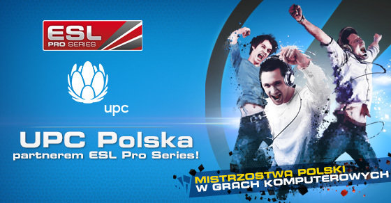 SV_UPC_560x292px.jpg