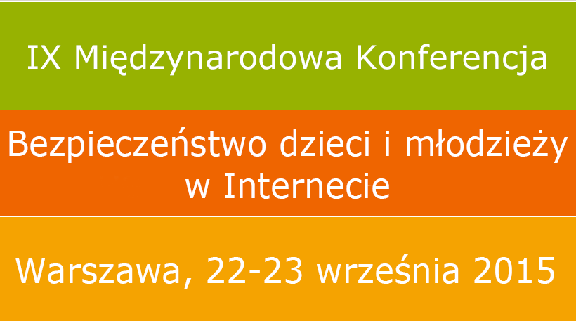 banner_kwadrat__duzy_2015_pl_nasz.png