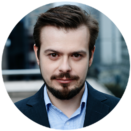Michal_kolo_260.png