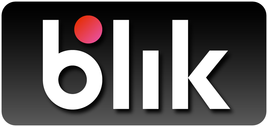 blik_logo.png