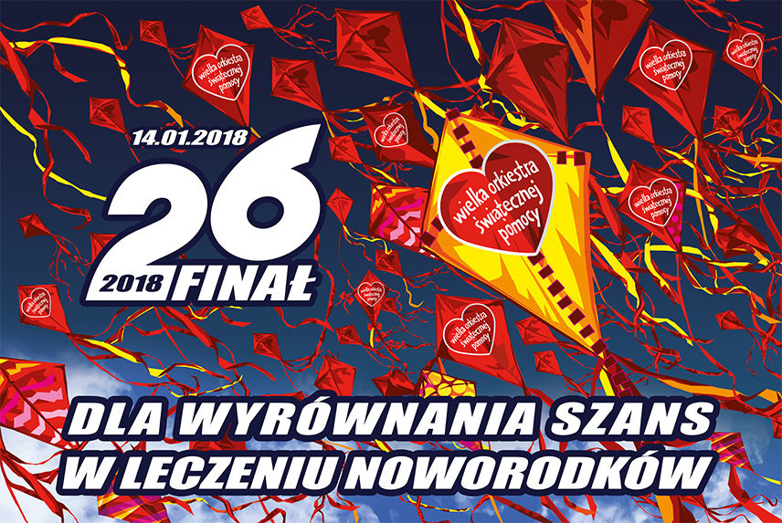 26FINAL_wstepny_projekt-billboardow_zolty_latawiec-podglad.jpg