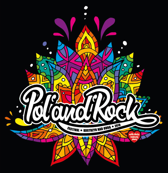 29_Pol_and_Rock_2018_kwiat_4_PODGLAD.jpg