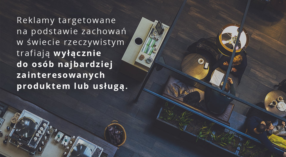 blog_tresc_18.12_17_2_2.jpg
