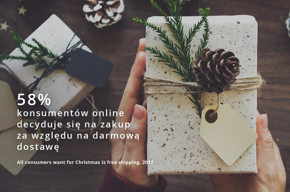blog_tresc_04.12_17_2.jpg