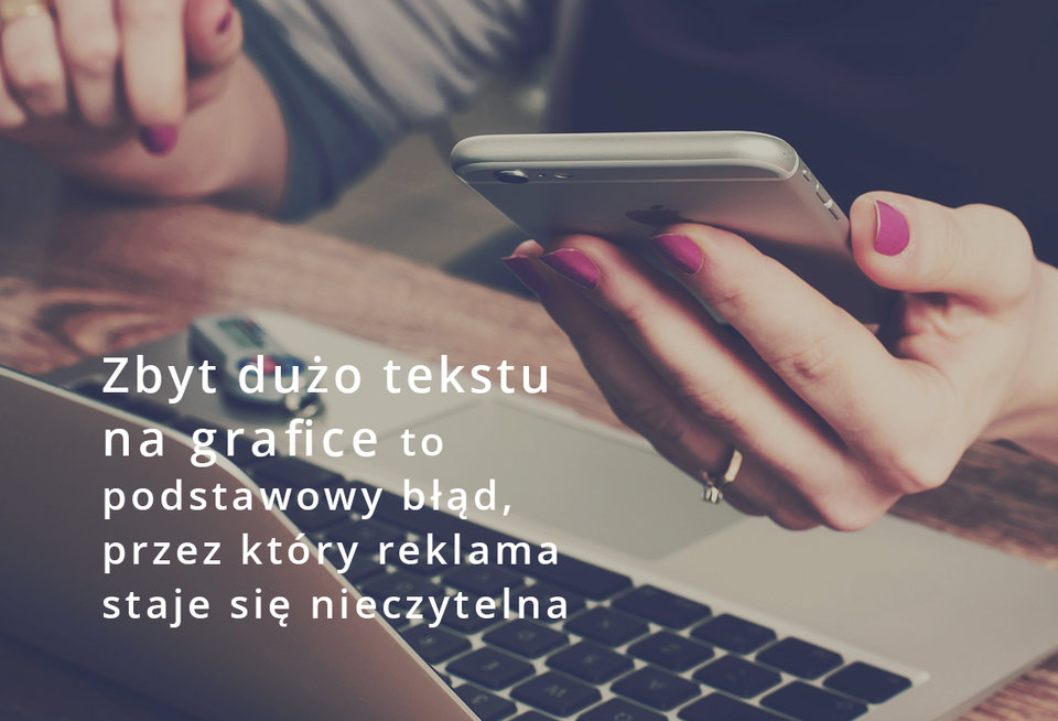 blog_tresc_22.11_17_3.jpg