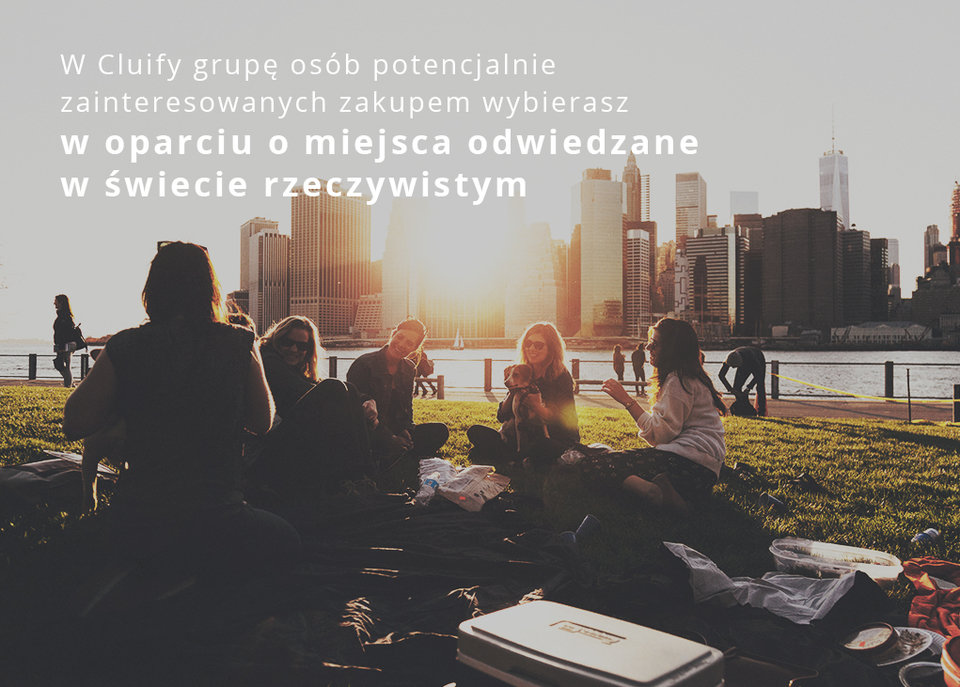 blog_tresc_22.11_17_1-3.jpg