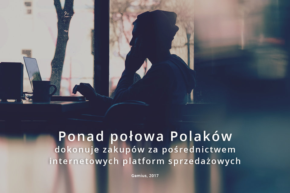 blog_tresc_skuteczny e-commerce.jpg
