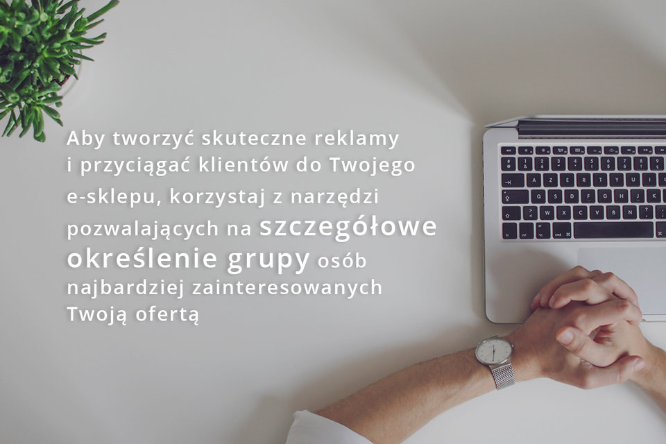 blog_tresc_skuteczny e-commerce_2.jpg