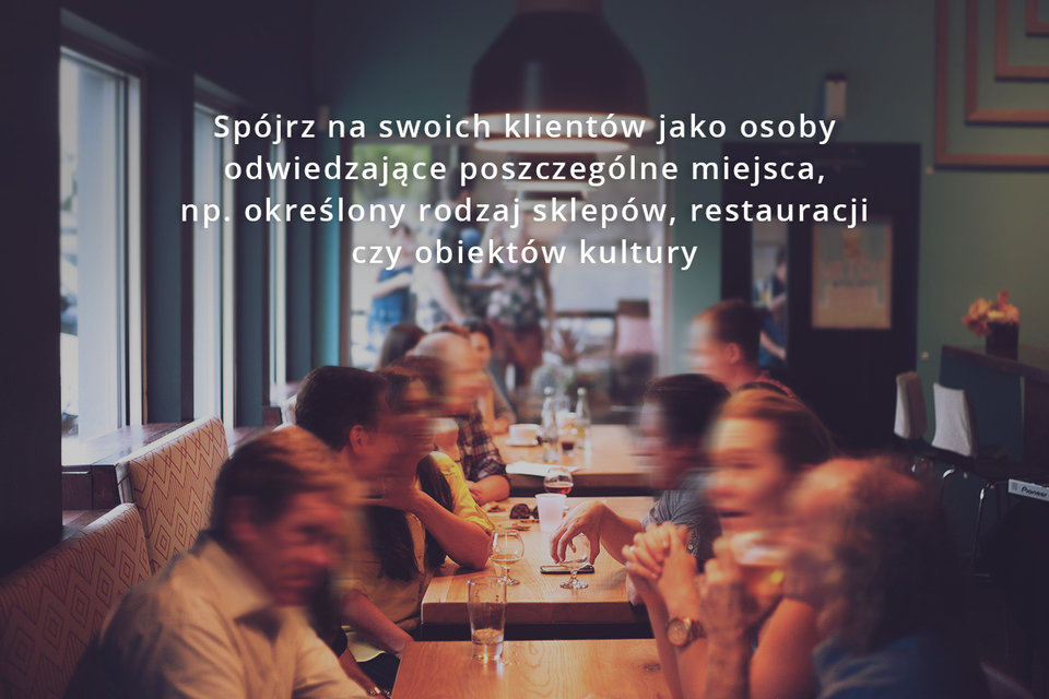 blog_tresc_skuteczny e-commerce_3.jpg